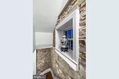 4246 Madonna Road, Jarrettsville, MD 21084 - Photo 46