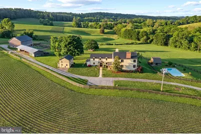 4246 Madonna Road, Jarrettsville, MD 21084 - Photo 58