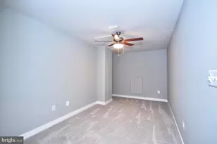 3143 Strasbaugh Dr, Bel Air, MD 21015 - Photo 24