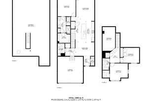 3143 Strasbaugh Dr, Bel Air, MD 21015 - Photo 38