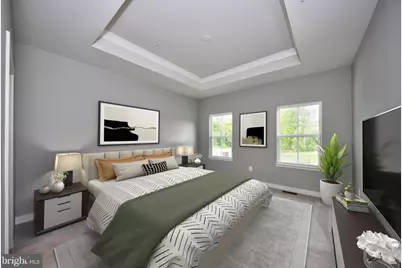 3143 Strasbaugh Drive, Bel Air, MD 21015 - Photo 16