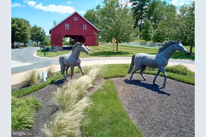 321 Friar Rock Cir, Havre de Grace, MD 21078 - Photo 74