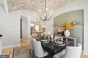 321 Friar Rock Cir, Havre de Grace, MD 21078 - Photo 14