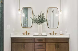 321 Friar Rock Cir, Havre de Grace, MD 21078 - Photo 44