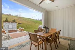 321 Friar Rock Cir, Havre de Grace, MD 21078 - Photo 58