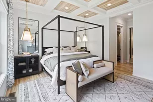 321 Friar Rock Cir, Havre de Grace, MD 21078 - Photo 36