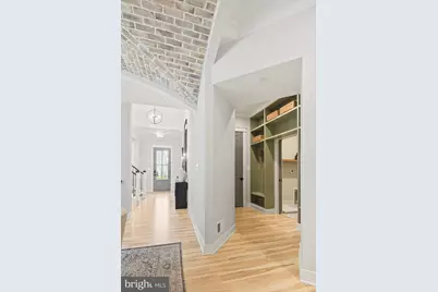 321 Friar Rock Cir, Havre de Grace, MD 21078 - Photo 18