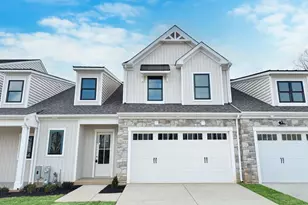 321 Friar Rock Cir, Havre de Grace, MD 21078 - Photo 1
