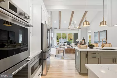 321 Friar Rock Cir, Havre de Grace, MD 21078 - Photo 26