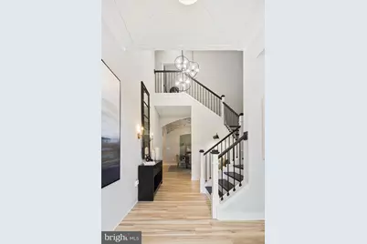 321 Friar Rock Cir, Havre de Grace, MD 21078 - Photo 6