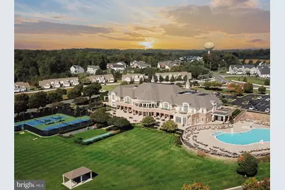 321 Friar Rock Cir, Havre de Grace, MD 21078 - Photo 64