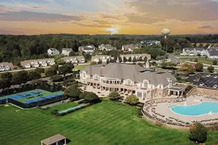 321 Friar Rock Cir, Havre de Grace, MD 21078 - Photo 64