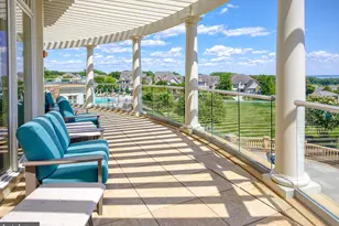 321 Friar Rock Cir, Havre de Grace, MD 21078 - Photo 66