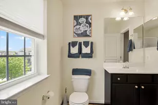 637 Bentgrass Dr, Aberdeen, MD 21001 - Photo 22