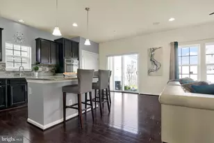 637 Bentgrass Dr, Aberdeen, MD 21001 - Photo 8