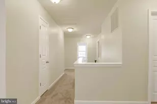 637 Bentgrass Dr, Aberdeen, MD 21001 - Photo 24