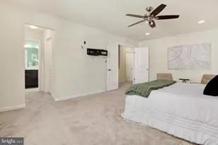 637 Bentgrass Dr, Aberdeen, MD 21001 - Photo 14