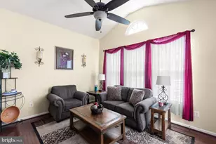 1300 Amedoro Ct, Abingdon, MD 21009 - Photo 16