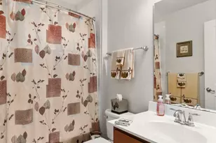 1300 Amedoro Ct, Abingdon, MD 21009 - Photo 6