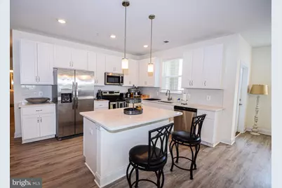 403 Bold Ruler Court #208, Havre de Grace, MD 21078 - Photo 1