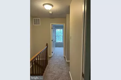 1049 Wingate Court #I-14, Bel Air, MD 21014 - Photo 60