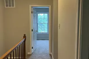 1049 Wingate Ct, Bel Air, MD 21014 - Photo 60