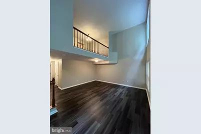 1049 Wingate Court #I-14, Bel Air, MD 21014 - Photo 22