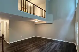 1049 Wingate Ct, Bel Air, MD 21014 - Photo 22