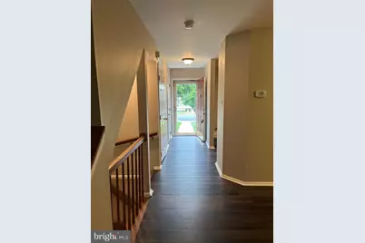 1049 Wingate Court #I-14, Bel Air, MD 21014 - Photo 18