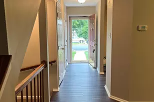 1049 Wingate Ct, Bel Air, MD 21014 - Photo 18