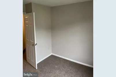 1049 Wingate Court #I-14, Bel Air, MD 21014 - Photo 40