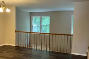 1049 Wingate Ct, Bel Air, MD 21014 - Photo 12