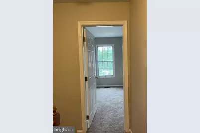 1049 Wingate Court #I-14, Bel Air, MD 21014 - Photo 38