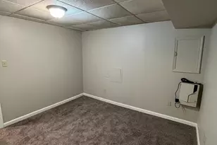 1049 Wingate Ct, Bel Air, MD 21014 - Photo 34