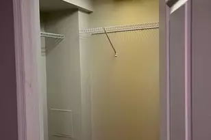 1049 Wingate Ct, Bel Air, MD 21014 - Photo 32