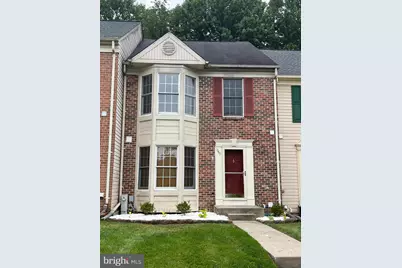 1049 Wingate Court #I-14, Bel Air, MD 21014 - Photo 2