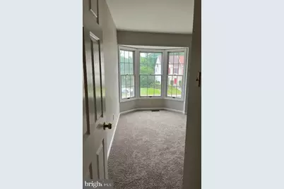 1049 Wingate Court #I-14, Bel Air, MD 21014 - Photo 46