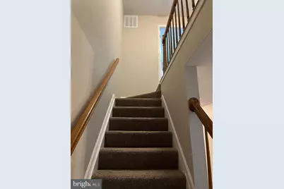 1049 Wingate Court #I-14, Bel Air, MD 21014 - Photo 36