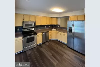 1049 Wingate Court #I-14, Bel Air, MD 21014 - Photo 6