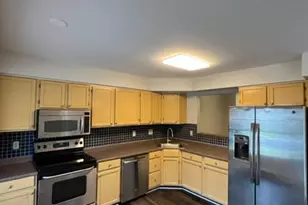 1049 Wingate Ct, Bel Air, MD 21014 - Photo 6