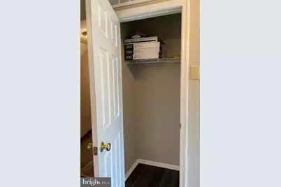 1049 Wingate Court #I-14, Bel Air, MD 21014 - Photo 10