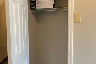 1049 Wingate Ct, Bel Air, MD 21014 - Photo 10