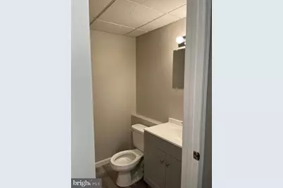 1049 Wingate Court #I-14, Bel Air, MD 21014 - Photo 28