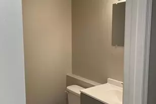 1049 Wingate Ct, Bel Air, MD 21014 - Photo 28