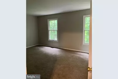 1049 Wingate Court #I-14, Bel Air, MD 21014 - Photo 50