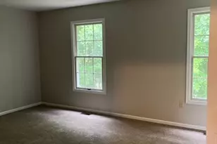 1049 Wingate Ct, Bel Air, MD 21014 - Photo 50