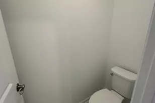 209 Gunmetal, Edgewood, MD 21040 - Photo 16