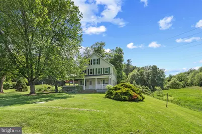 4302 St Clair Bridge, Jarrettsville, MD 21084 - Photo 40