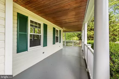 4302 St Clair Bridge, Jarrettsville, MD 21084 - Photo 6