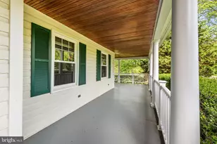 4302 St Clair Bridge, Jarrettsville, MD 21084 - Photo 6